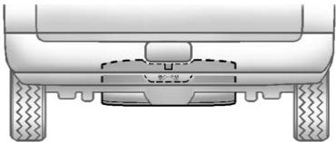 GMC Sierra (2024) - Attention (Suite) - 4