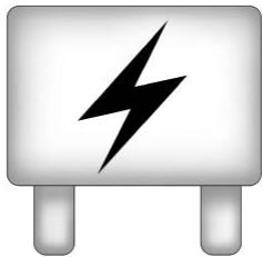GMC Sierra (2024) - Bloc-fusibles de compartmente moteur - 1