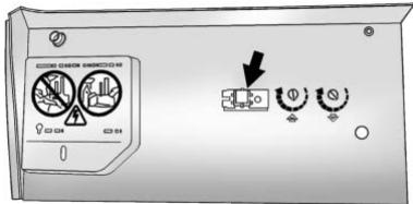 GMC Sierra (2024) - Programmation de la télécommande universelle - 1