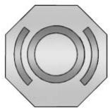 GMC Sierra (2024) - Liquide de frein - 1