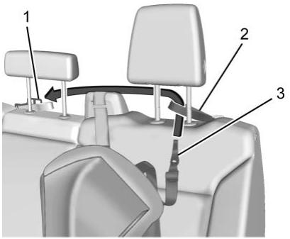 GMC Sierra (2024) - Modèles à cabine double et d'équipe - 1