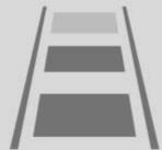 GMC Sierra (2024) - Réglage de l'écart - remorquage - 1