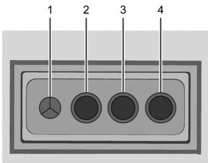 GMC Sierra (2024) - Ensemble de faisceau de cablage de remorque pour service intensif - 2