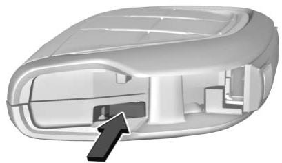 GMC Sierra (2024) - Attention - 3
