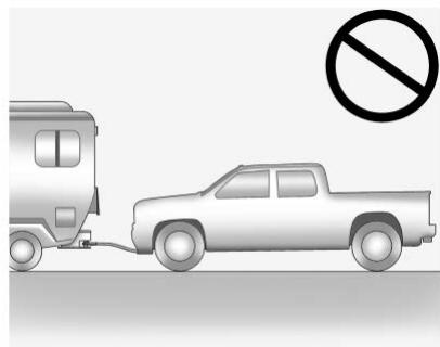 GMC Sierra (2024) - Attention - 1