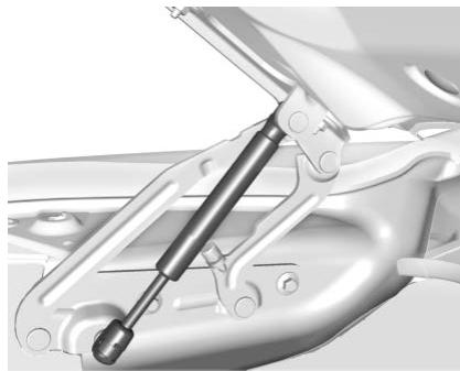 GMC Sierra (2024) - Attention - 2