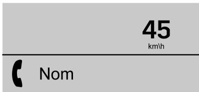 GMC Sierra (2024) - Superpositions temporaires - 2