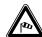 Cupra Born (2022) - Radioguidage - 10