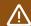 Cupra Born (2022) - Nettoyer le cable de charge - 1
