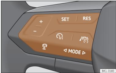 Cupra Born (2022) - i Nota - 2