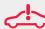 Cupra Born (2022) - Signification - 5