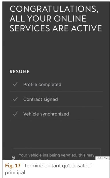 Cupra Born (2022) - COMPLETE YOUR PROFILE - 3