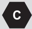 Cupra Born (2022) - Identification d'infrastructures de charge compatibles - 1