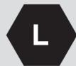 Cupra Born (2022) - Identification d'infrastructures de charge compatibles - 4