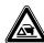Cupra Born (2022) - Radioguidage - 4