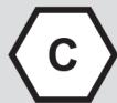 Cupra Born (2022) - Identification d'infrastructures de charge compatibles - 2