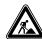 Cupra Born (2022) - Radioguidage - 9