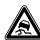 Cupra Born (2022) - Radioguidage - 7
