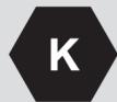 Cupra Born (2022) - Identification d'infrastructures de charge compatibles - 3