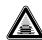 Cupra Born (2022) - Radioguidage - 11