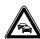 Cupra Born (2022) - Radioguidage - 1