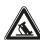 Cupra Born (2022) - Radioguidage - 3