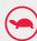 Cupra Born (2022) - Signification - 9