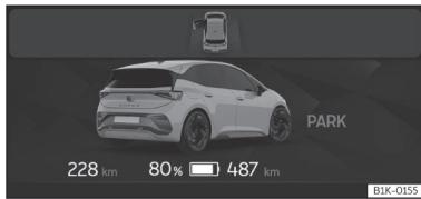 Cupra Born (2022) - Nota - 2