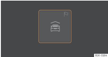 Cupra Born (2022) - Stationnement et manoeuvres - 1