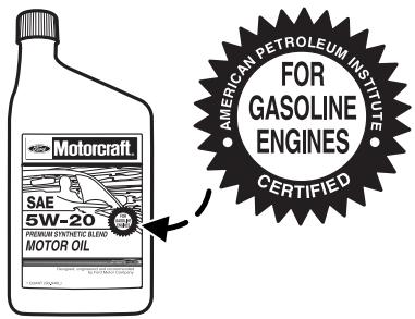 Lincoln MKS (2008-2013) - Entretien et caractéristiques - 1
