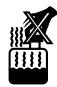 Lincoln MKS (2008-2013) - Glossaire des pictogrammes - 8