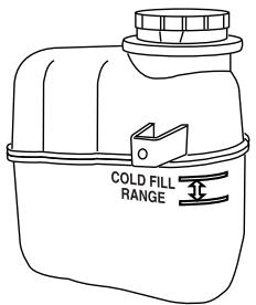 Lincoln MKS (2008-2013) - Entretien et caractéristiques - 1