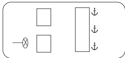 Lincoln MKS (2008-2013) - Sièges et systèmes de retenue - 1