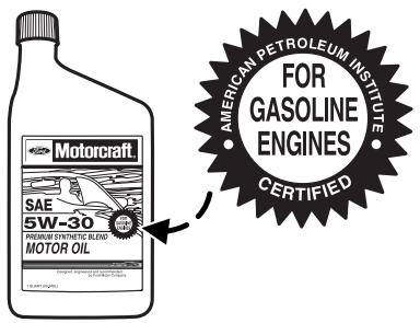 Lincoln MKS (2008-2013) - Moteur EcoBoost V6 3.5L - 1