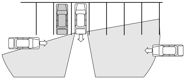 Lincoln MKS (2008-2013) - Conduite - 1