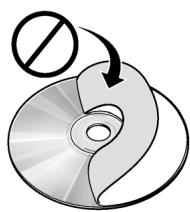 Lincoln MKS (2008-2013) - Chaines audio - 3