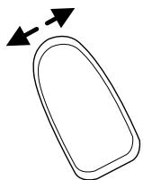 Lincoln MKS (2008-2013) - Sièges et systèmes de retenue - 3