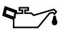Lincoln MKS (2008-2013) - Glossaire des pictogrammes - 17
