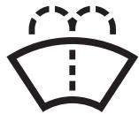 Lincoln MKS (2008-2013) - Témoin d'anomalie de commande d'accélérateur-boîte de vitesses - 1