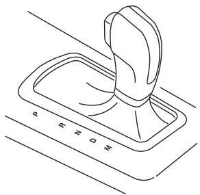 Lincoln MKS (2008-2013) - M (manuelle) - 1