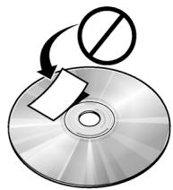 Lincoln MKS (2008-2013) - Chaines audio - 4