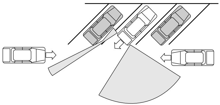 Lincoln MKS (2008-2013) - Conduite - 1