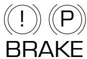 Lincoln MKS (2008-2013) - FREINS - 1