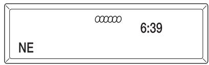 Lincoln MKS (2008-2013) - Commandes du conducteur - 2