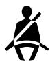 Lincoln MKS (2008-2013) - Glossaire des pictogrammes - 2