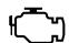 Lincoln MKS (2008-2013) - DISPOSITIFS ANTIPOLLUTION - 1