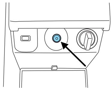 Lincoln MKS (2008-2013) - Chaines audio - 1