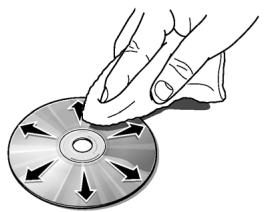 Lincoln MKS (2008-2013) - À faire : - 2