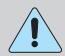 Lincoln MKS (2008-2013) - Sièges et systèmes de retenue - 4
