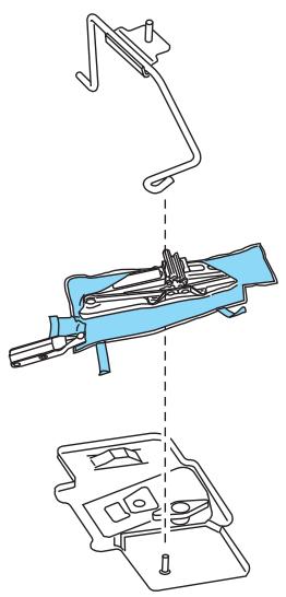 Lincoln MKS (2008-2013) - Dépannage - 1